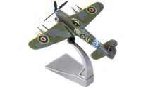 AA36513 Hawker Typhoon 'Sharkmouth'