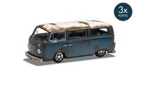 VA14601 VW Camper Type 2 Bay 