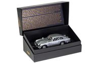 CC04314 Corgi | James Bond Aston Martin DB5 'No Time To Die