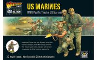 1/12 レジン製　スケールモデルキット「U.S. Marine, Amazon | 1/35 WWII アメリカ軍兵士 レジン製モデル (5人 、車両