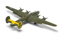 A09010 Consolidated B-24H Liberator