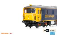 hornby パーシー Yahoo!オークション - 鉄道模型 HOゲージ きかんしゃトーマス