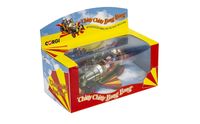 Amazon.co.jp: コーギー 1/45 チキチキバンバン ミニカー CHITTY