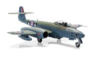 A09188 Airfix | Gloster Meteor FR.9 - plastic model kit