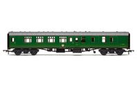 BR(S), Mk1 BSK, S34967 - Era 5