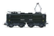 Locomotive électrique BB1500 JOUEF-HJ2384S - UTM Modélisme Ferroviaire