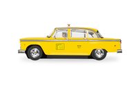 No558 ミニカー1/18 1977 Checker Taxi sddefault.jpg