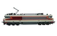 JOUEF SNCF MOTRICE CC 21004 LIVREE TEE (D'occasion) à Gland pour CHF 19