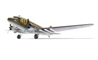 Air France C-47-DL 2機セット 41yvoixAXFL._UF894,1000_QL80_.jpg