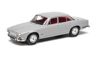 VA08622 Jaguar XJ6 Series 1, Warwick Grey