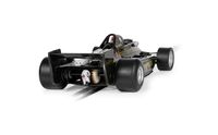 C4494 Lotus 79 - Mario Andretti - 1978 World Champion Edition