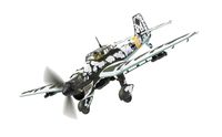 AA32519 Junkers Ju87 Stuka Operation Barbarossa