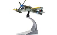 AA36513 Hawker Typhoon 'Sharkmouth'