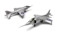 Amazon | エアフィックス 1/72 ヴィンテージ・クラシック