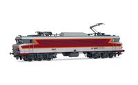 HJ2452S SNCF, CC 6500 
