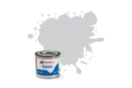 No 147 Light Grey Matt No 147 Light Grey Matt