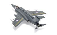 A06021 Blackburn Buccaneer S.2 RN