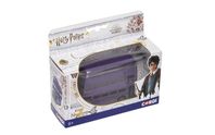 Jupe midi tulle léopard - Mode femme | France