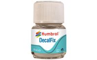 Decalfix 28ml Decalfix 28ml