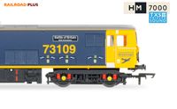 hornby パーシー Hornby R3731 Class H Wainwright 0-4-4T 31177 BR Black Early