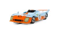 C4443 1975 LeMans Winner Special Edition - Mirage GR8