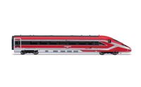 HN2619 FS Trenitalia, Frecciarossa 1000 new livery, base set HN2619 FS Trenitalia, Frecciarossa 1000 new livery, base set