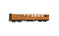 レビュー高評価の商品!の商品をすべて R4829A LNER, 61'6 鉄道模型