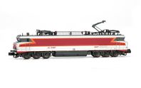 Lima H0 - Locomotive électrique - Série CC 4000 - SNCF