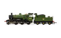 R3982 BR, Standard 2MT, 2-6-0, 78006 - Era 5