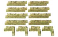 Granite Wall Pack No. 1