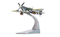 AA29101 Supermarine Spitfire Mk.IX W/Cdr. J.E. Johnson