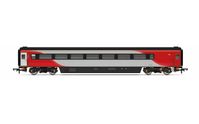 BR, Mk3 Trailer Guard Standard (TGS), 44063 - Era 8 BR, Mk3 Trailer Guard Standard (TGS), 44063 - Era 8