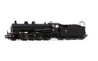 K-Line - Gold Line(tm) 21