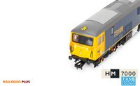 hornby パーシー Hornby R3731 Class H Wainwright 0-4-4T 31177 BR Black Early