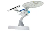 U.S.S. Enterprise NCC-1701-A (Star Trek VI: The Undiscovered Country)