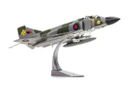 McDonnell Douglas Phantom FG.1 XV592/L
