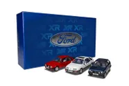 Ford XR Collection