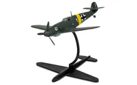 Starter Set - Messerschmitt Bf109F-4