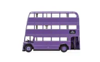 Harry Potter Knight Bus