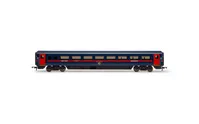 GNER Class 91 'Train & Coaches' Bundle 