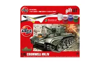 Hanging Gift Set - Cromwell Mk.IV