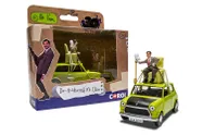 Mr Bean Mini 'Do-It-Yourself Mr. Bean’