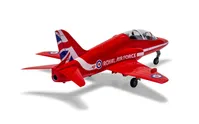 Starter Set - Red Arrows Hawk