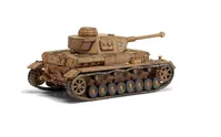 Panzer IV