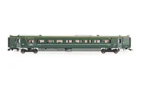 GWR - Class 802/1 - Coach Pack