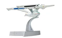 U.S.S. Enterprise NCC-1701-A (Star Trek VI: The Undiscovered Country)