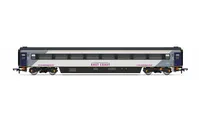 East Coast, Mk3 Trailer Standard, 42193 - Era 10