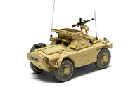 Ferret Scout Car Mk.1