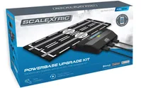 Scalextric ARC ONE Powerbase - Upgrade Kit