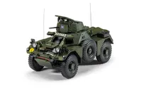 Ferret Scout Car Mk.2